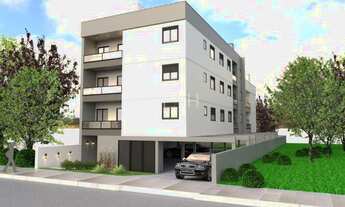 Imagem 3: Apto no bairro são Luiz com 62 m²