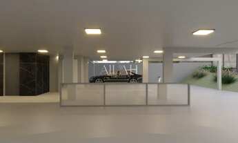 Imagem 2: Apto no bairro são Luiz com 60 m²