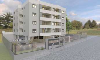 Imagem 3: Apto no bairro são Luiz com 60 m²