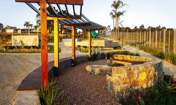 Imagem 2: Terreno em condomínio fechado Le Parc