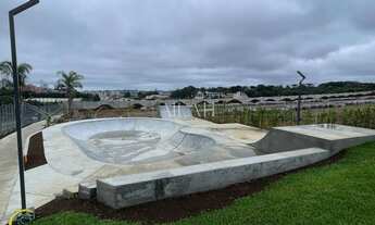 Imagem 5: Terreno em condomínio fechado Le Parc