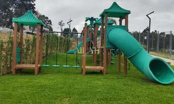 Imagem 6: Terreno em condomínio fechado Le Parc