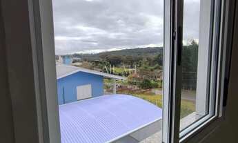 Imagem 4: Apartamento 2 dormitórios, semimobiliado, no bairro Santa Lúcia em Caxias do Sul