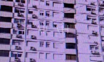 Imagem: Apto à Venda ao lado da igreja São Pelegrino