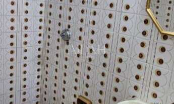 Imagem 2: Apto à Venda ao lado da igreja São Pelegrino com 165,0 m2