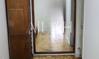 Imagem 3: Apto à Venda ao lado da igreja São Pelegrino com 165,0 m2