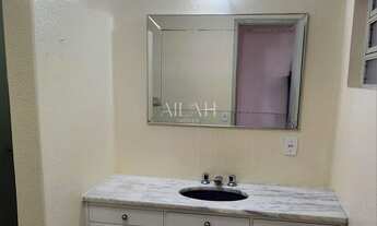 Imagem 4: Apto à Venda ao lado da igreja São Pelegrino com 165,0 m2