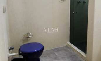 Imagem 5: Apto à Venda ao lado da igreja São Pelegrino com 165,0 m2