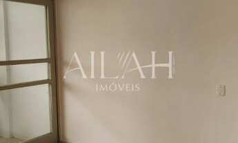 Imagem 6: Apto à Venda ao lado da igreja São Pelegrino com 165,0 m2