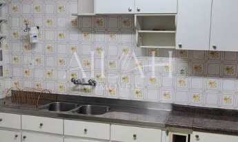 Imagem 7: Apto à Venda ao lado da igreja São Pelegrino com 165,0 m2