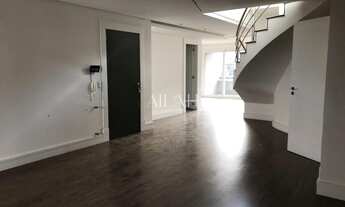 Imagem: Ótima Cobertura Duplex no Colina Sorriso