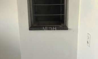 Imagem 2: Ótima Cobertura Duplex no Colina Sorriso com 398,02m²