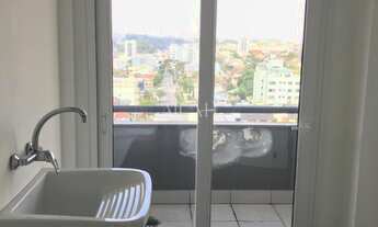 Imagem 3: Ótima Cobertura Duplex no Colina Sorriso com 398,02m²