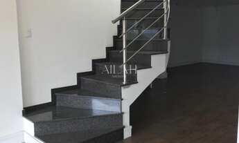 Imagem 4: Ótima Cobertura Duplex no Colina Sorriso com 398,02m²