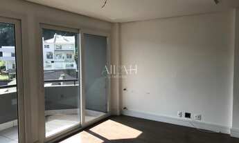 Imagem 5: Ótima Cobertura Duplex no Colina Sorriso com 398,02m²