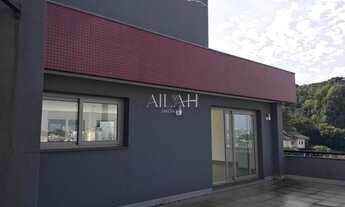 Imagem 7: Ótima Cobertura Duplex no Colina Sorriso com 398,02m²