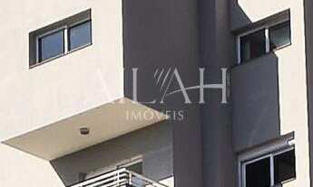 Imagem 3: Cobertura duplex com 3 dormitórios no bairro Jardim América