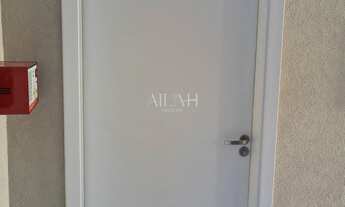 Imagem 5: Cobertura duplex com 3 dormitórios no bairro Jardim América