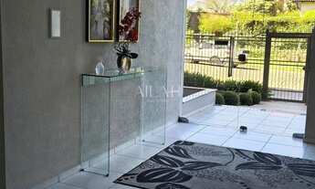 Imagem 4: Cobertura duplex com 3 dormitórios no bairro Jardim América