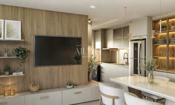 Imagem: Apartamento 3 dormitórios no bairro Bela