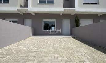 Imagem 2: Sobrado no bairro São Luiz