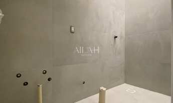 Imagem 5: Sobrado no bairro São Luiz