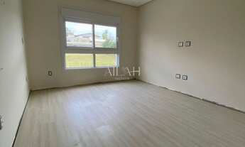 Imagem 7: Sobrado no bairro São Luiz