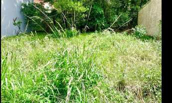 Imagem 5: Terreno no bairro Petrópolis