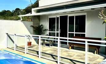 Imagem 2: Casa Monte Bérico