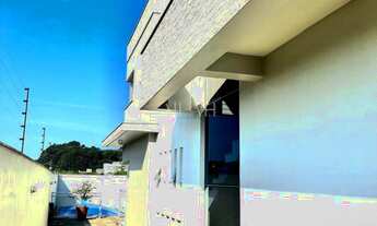 Imagem 5: Casa Monte Bérico