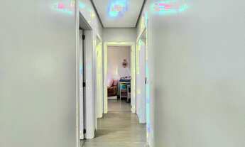 Imagem 7: Casa Monte Bérico