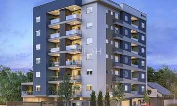 Imagem 7: Lançamento com terraço no VIla Verde