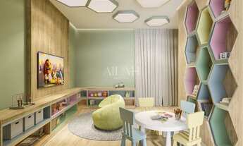 Imagem 7: Apto com 03 suítes