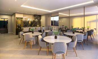 Imagem 5: Apto com 03 suítes