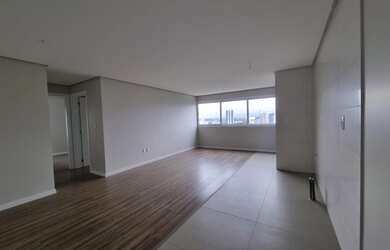 Imagem 4: Apartamento 2 dormitórios no Bairro Vila Verde