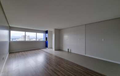 Imagem 5: Apartamento 2 dormitórios no Bairro Vila Verde