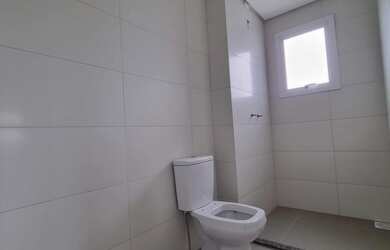 Imagem 7: Apartamento 2 dormitórios no Bairro Vila Verde