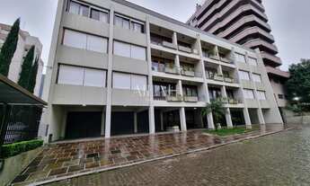 Imagem: Apartamento 3 dormitórios no bairro Exposição