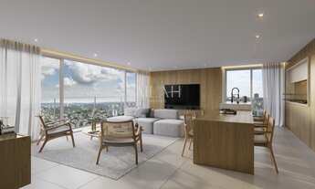 Imagem 5: Aura Independência 1321