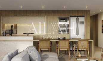 Imagem 6: Aura Independência 1321