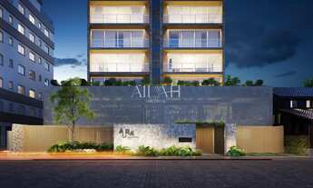 Imagem 4: Aura Independência 1321