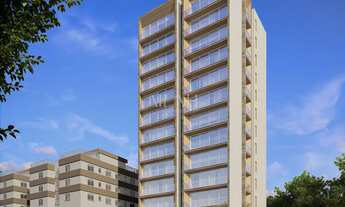 Imagem 2: Aura Independência 1321