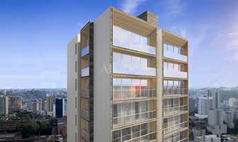 Imagem 3: Aura Independência 1321