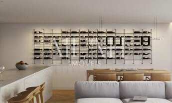 Imagem 5: Aura Independência 1321