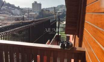 Imagem 4: Excelente casa no bairro Salgado Filho