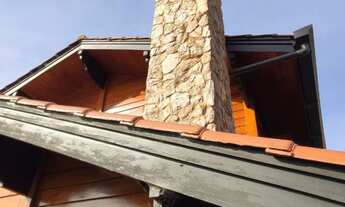 Imagem 5: Excelente casa no bairro Salgado Filho