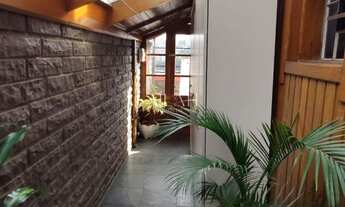 Imagem 7: Excelente casa no bairro Salgado Filho