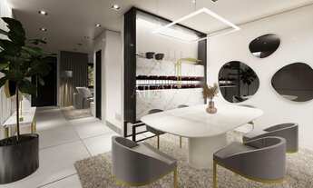 Imagem 5: Sobrado 3 dormitórios no bairro Vinhedos