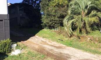 Imagem: Terreno para venda em Caxias do Sul, bairro
