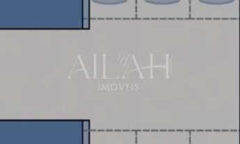 Imagem 3: Sobrado em Ana Rech